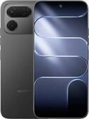 Tecno Spark 50 Pro