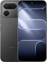 Tecno Spark 50 Pro price in Pakistan