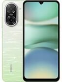 Xiaomi Redmi A5 price in Pakistan