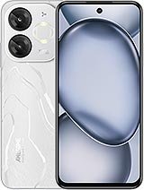 Itel A80 price in Pakistan