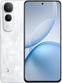 Vivo Y400