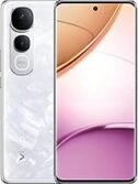 Vivo Y400 Pro