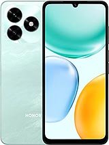 Honor X5c price in Pakistan