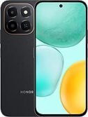 Honor X6c price in Pakistan