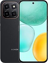 Honor X6c price in Pakistan