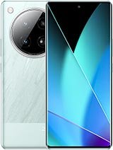Infinix Zero 40 price in Pakistan