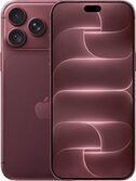 iPhone 18 Pro Max