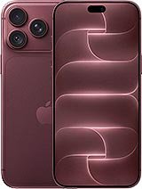 iPhone 18 Pro Max price in Pakistan