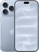iPhone 18 Pro