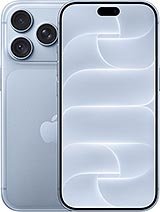 iPhone 18 Pro price in Pakistan