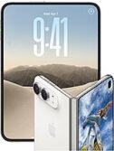 iPhone Duo