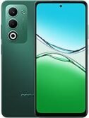 Oppo A5