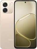 Oppo A6