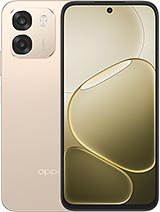 Oppo A6 price in Pakistan