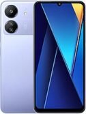 Poco C65 price in Pakistan