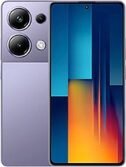 Poco M6 Pro price in Pakistan