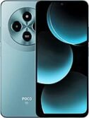 Poco M7 price in Pakistan