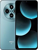 Poco M7 price in Pakistan