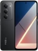 Poco M8s price in Pakistan