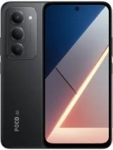 Poco M8s price in Pakistan