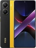 Poco X7 Pro price in Pakistan