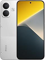 Poco X8 price in Pakistan