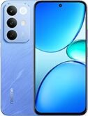 Realme C85