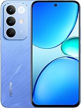 Realme C85 price in Pakistan