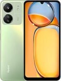 Redmi 13C price in Pakistan