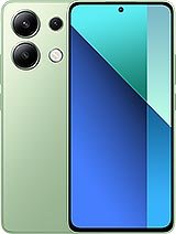Redmi Note 13 price in Pakistan