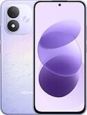 Redmi Note 17 price in Pakistan