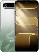 Tecno Pop X price in Pakistan