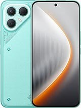Tecno Pova 7 Pro price in Pakistan