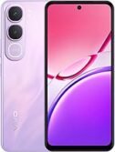 Vivo Y21d