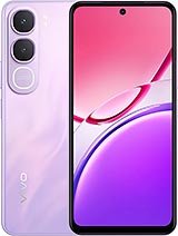Vivo Y21d price in Pakistan