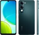 Vivo Y29s