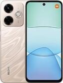 Xiaomi Redmi 13x