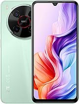 ZTE Blade V70 Max price in Pakistan