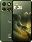 Motorola Edge 70