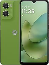 Motorola Moto G06 price in Pakistan