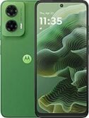 Motorola Moto G35 price in Pakistan