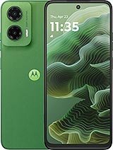 Motorola Moto G35 price in Pakistan