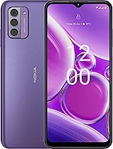Nokia G42 price in Pakistan