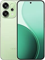 Oppo Reno14 price in Pakistan
