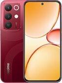 Realme 15x