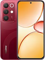 Realme 15x price in Pakistan