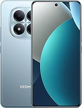 Redmi Note 15 Pro price in Pakistan